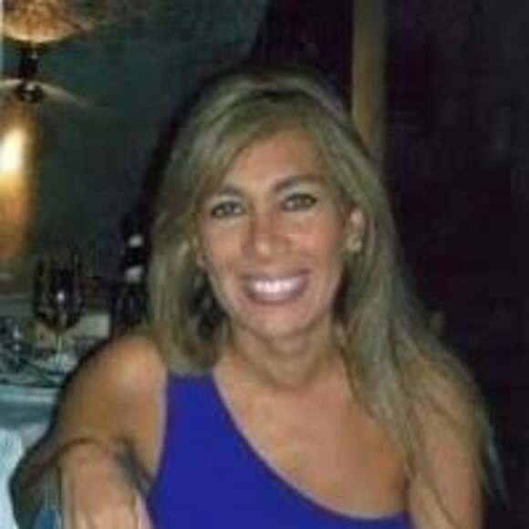 maricarmenca977